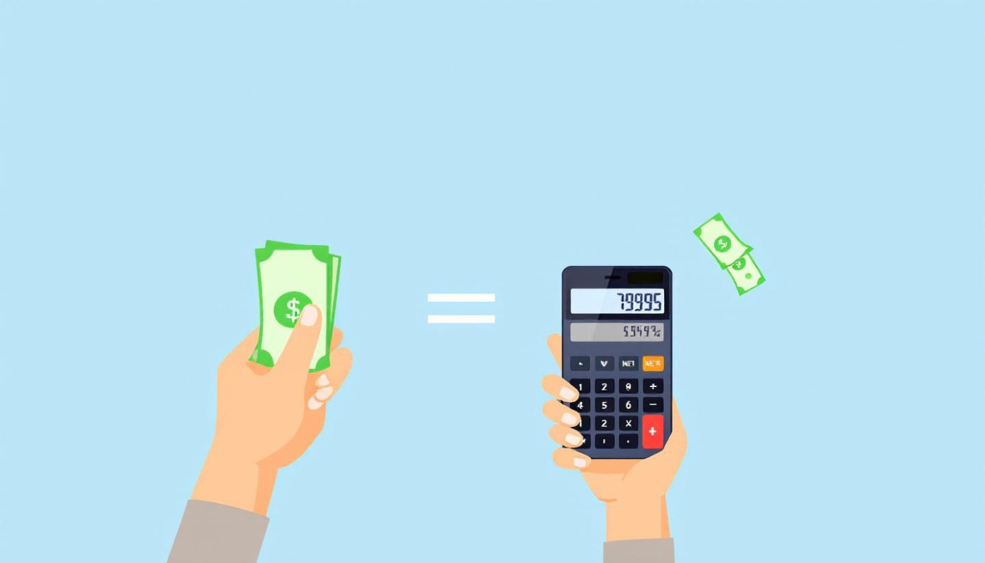 Les avantages de convertir son salaire brut en net pour 2025