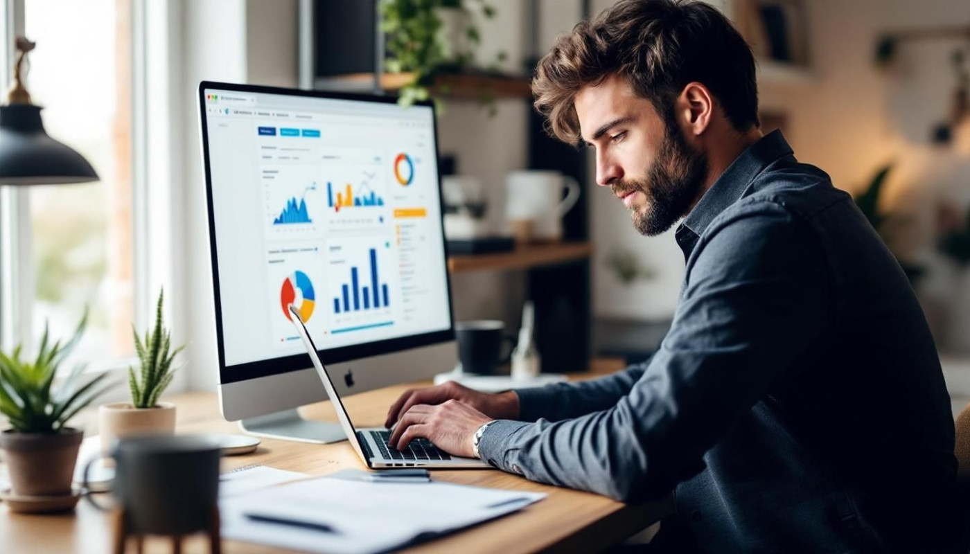 Micro-entreprises en France tendances et opportunités en 2023